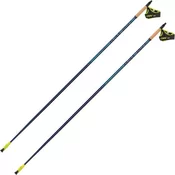 Gymstick Palice za nordijsko hojo Team 15, 125 cm