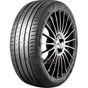 letne pnevmatike Nexen 225/55 R18 102Y NFERA SPORT XL