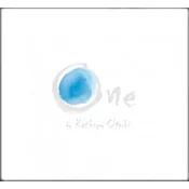 Kathryn Otoshi - One