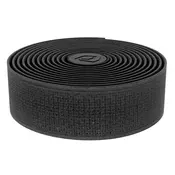 TRAKA VOLANA SYNCROS FOAM black
