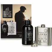 Corsair Peaky Blinders darilni set (za moške)