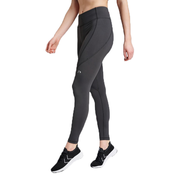 Pajkice Newline WOMEN HW LONG TIGHTS