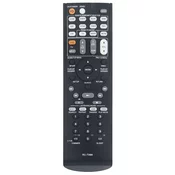 General ONKYO RC-738M - zamenjava daljinski upravljalnik