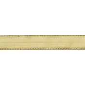 Knorr Prandell Ribbon Gold