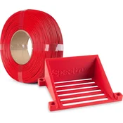 Spectrum ReFill ASA 275 Bloody Red - 1,75 mm/1000 g