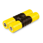 shaker Twist Latin Percussion
