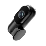 VIOFO GPS snemalnik poti A229 PLUS 3CH-G