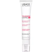 URIAGE Tolederm Control pomirjujoča krema za obraz 40 ml (3661434023507)