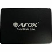 SSD AFOX SD250 240GB 2,5 SATA III (SD250-240GQN)