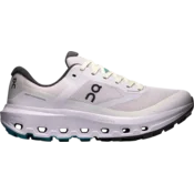 On Running Trail copati Cloudvista 3 Waterproof