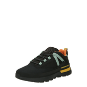 Tenisice Timberland Euro Trekker boja: crna, TB0A6AZDEK91