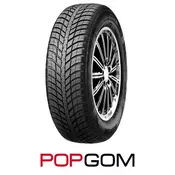 Nexen NBlue 4 Season 205/60 R16 96H letna pnevmatika