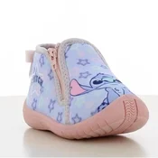 Leomil patofne Lilo&Stitch, devojcice