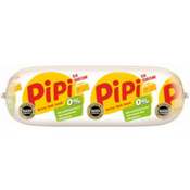 PIPI PILECA MINI SA SIROM 300GR (10) NEOPLANTA