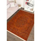 Conceptum Hypnose Tepih, 100x150cm, Crveni