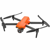 Dron Autel EVO Lite+ Premium Bundle, narancasti