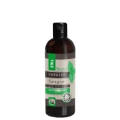 Still Šampon za kosu Promedic Mentol, 300ml