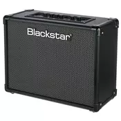 Blackstar ID:CORE 40 V3 combo kitarski ojačevalec