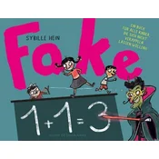 Fake