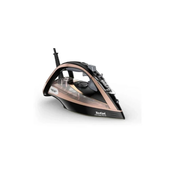 TEFAL TEFAL PEGLA NA PARU FV9845