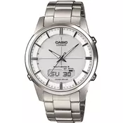 CASIO LCW M170TD-7A