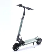 VSETT Električni skiro VSETT 8 +, (5000187620)