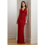 Obleka Lauren Ralph Lauren