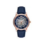 Emporio Armani ty198470 pisana