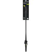 MAROLEX Marolex Composite Lance 65-115 cm z ročajem, (21102422)