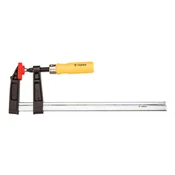 Topex Mizarska spona 80x300 mm TOPEX 12A120