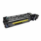 HP RM2-1257