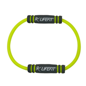 LIFEFIT Expander Circle obruc za vježbanje