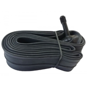 Galaxy unutrašnja guma 700x35C (37-622) AV 33 mm ( 701011 )