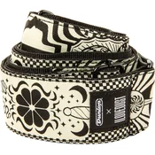 Dunlop ILD15 I Love Dust Tekstilni kitarski pas Night Spells