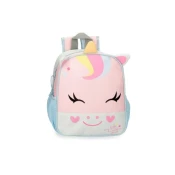 Roll Road Ranac 25 cm - Pink ( 49.920.45 )