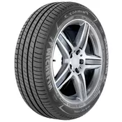 MICHELIN letnja guma 205 / 45 R17 88W XL PRIMACY 3 ZP GRNX