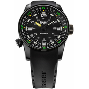 TRASER 109741