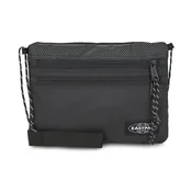 Eastpak ATHLEISURE CROSSBODY Črna