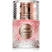 Le Chameau Desert Angel Romance parfumska voda uniseks 100 ml