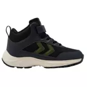 Hummel Obutev Hummel Root Tex Boots Kids