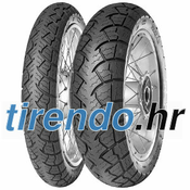 Anlas Wintergrip Plus ( 120/70 R19 TL 60V M+S oznacitev, M/C, sprednje kolo)