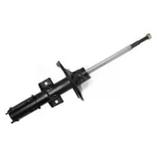 DACO Sprednji amortizer za Volvo V70 I 875, 876 - DACO