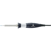 TOOLCRAFT TOOLCRAFT KK-15030P spajkalnik 230 V 30 W\, 15 W oblika svinčnika, (20394406)