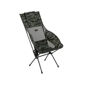 Helinox Stoli siva Savanna Chair