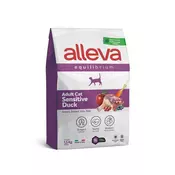 Alleva Equilibrium Sensitive RACA 1.5 kg