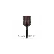 Lussoni Natural Style Brush 65 Mm 1 U
