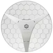 Mikrotik LHG 5 ax, LHG-5axD ( 6219 )