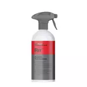 Koch Chemie Reaktivni odstranjevalec rje (Rrr) - odstranjevalec rje 500ml