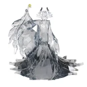 Enesco DISNEY FIGURICA MALEFICA 100. OBLETNICA FACETS, (20838060)