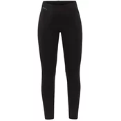 Craft Hlače ADV Wool Merino Pant W